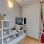 Slavica ゲストハウス ポレッチ