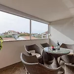Slavica ゲストハウス