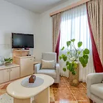 Slavica 3* ポレッチ