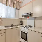 Slavica Гостевой дом 3*