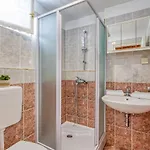 Гостевой дом Slavica Пореч