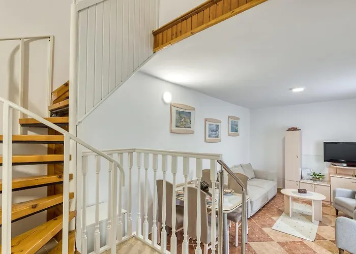 Slavica Guest house Porec