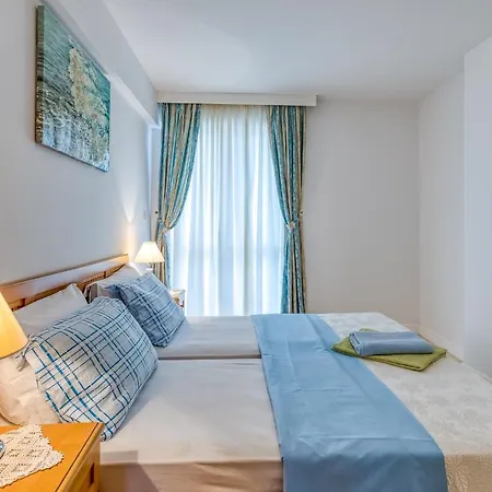 Guest house Slavica