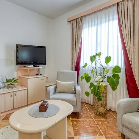 Slavica 3* Poreč