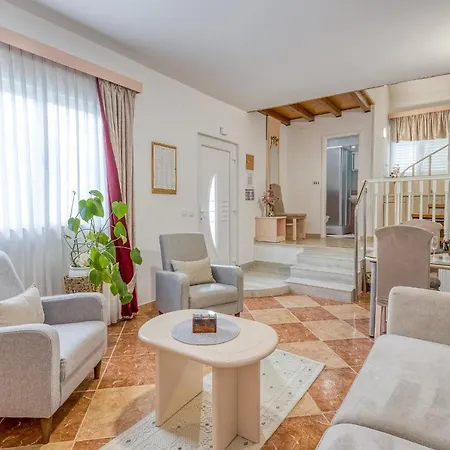 Guest house Slavica